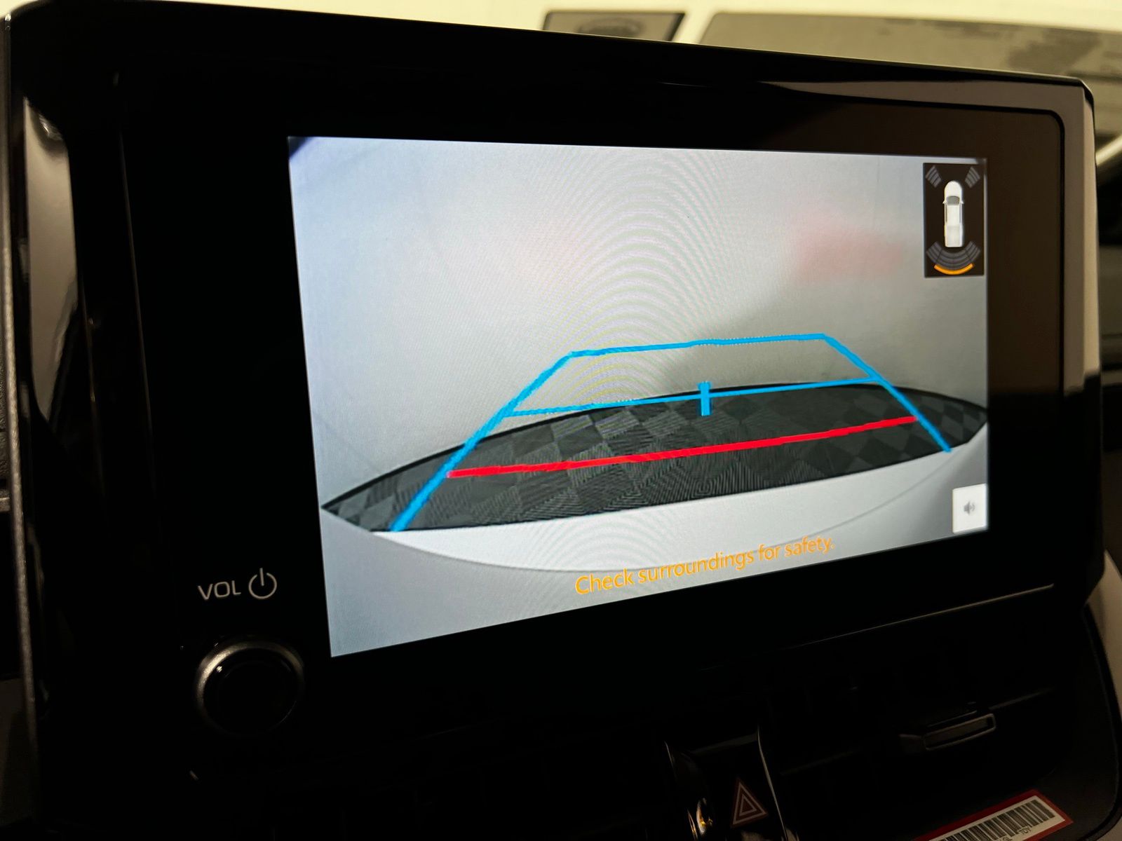 2025 Toyota GR Corolla