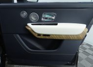 2025 Rolls-Royce Cullinan