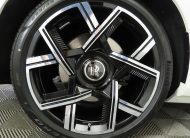 2025 Rolls-Royce Cullinan