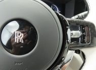 2025 Rolls-Royce Cullinan