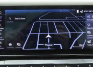 2025 Rolls-Royce Cullinan