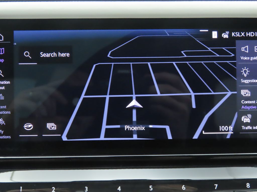 2025 Rolls-Royce Cullinan