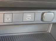 2024 Toyota Prius Prime