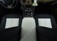 2025 Rolls-Royce Cullinan