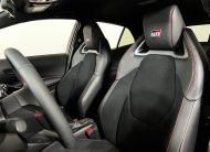 2025 Toyota GR Corolla