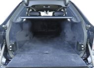 2025 Rolls-Royce Cullinan