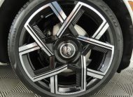 2025 Rolls-Royce Cullinan