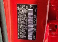 2024 Toyota Prius Prime