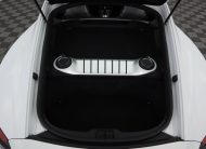 2025 Porsche 718 Cayman