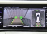 2025 Rolls-Royce Cullinan