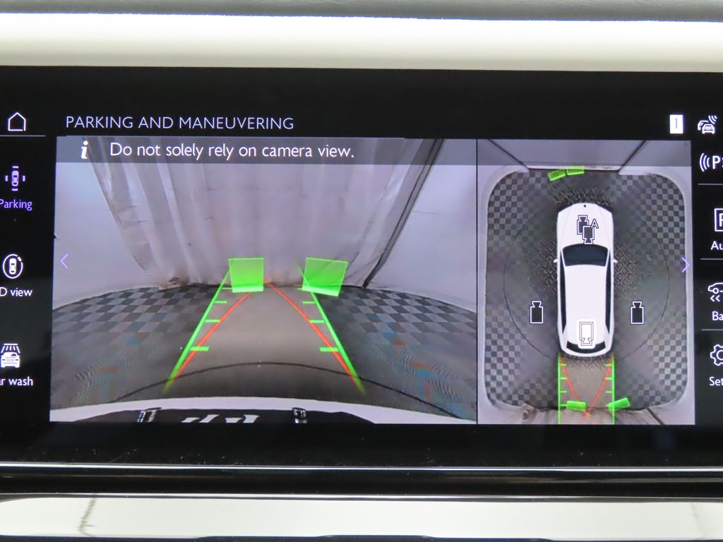 2025 Rolls-Royce Cullinan