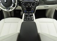 2025 Rolls-Royce Cullinan