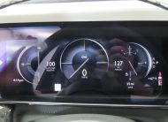 2025 Rolls-Royce Cullinan