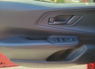 2024 Toyota Prius Prime