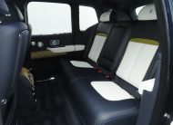 2025 Rolls-Royce Cullinan