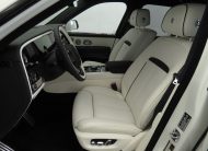 2025 Rolls-Royce Cullinan