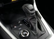 2025 Toyota RAV4 Hybrid