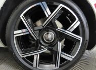 2025 Rolls-Royce Cullinan