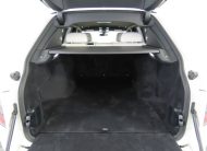 2025 Rolls-Royce Cullinan