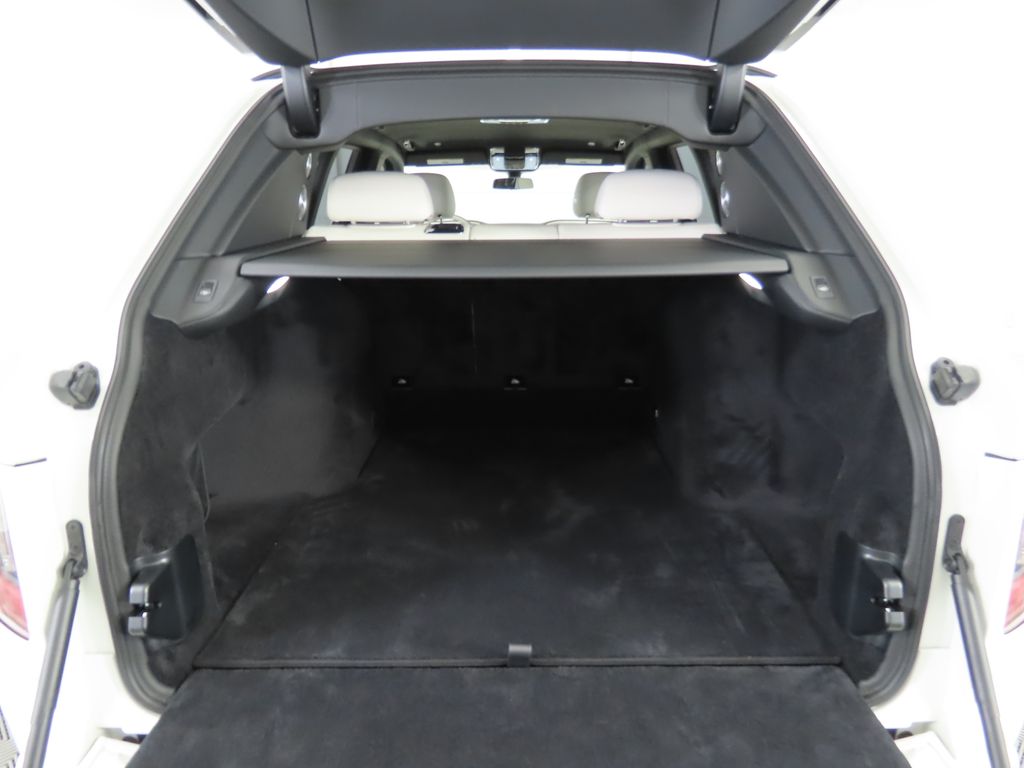 2025 Rolls-Royce Cullinan