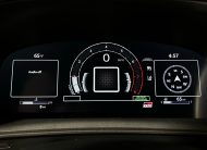 2025 Toyota GR Corolla