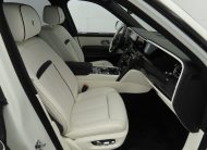 2025 Rolls-Royce Cullinan