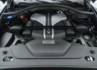 2025 Rolls-Royce Cullinan