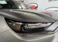 2024 Toyota Grand Highlander