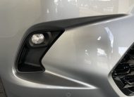 2024 Toyota Grand Highlander