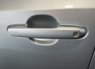 2024 Toyota Grand Highlander