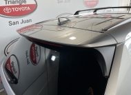 2024 Toyota Grand Highlander