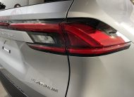 2024 Toyota Grand Highlander