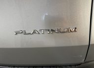 2024 Toyota Grand Highlander