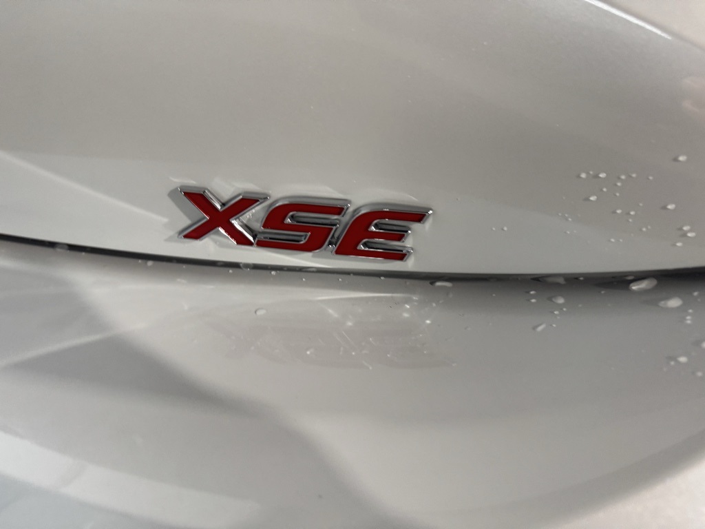 2025 Toyota Corolla Hatchback