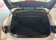 2025 Toyota Corolla Hatchback