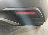 2024 Toyota Grand Highlander