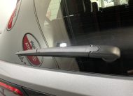 2024 Toyota Grand Highlander