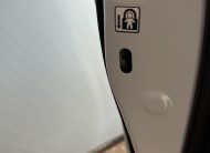 2025 Toyota Corolla Hatchback