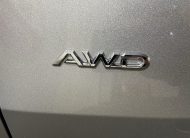 2024 Toyota Grand Highlander