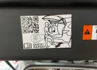 2024 Toyota Grand Highlander