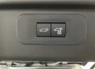 2024 Toyota Grand Highlander