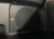 2024 Toyota Grand Highlander