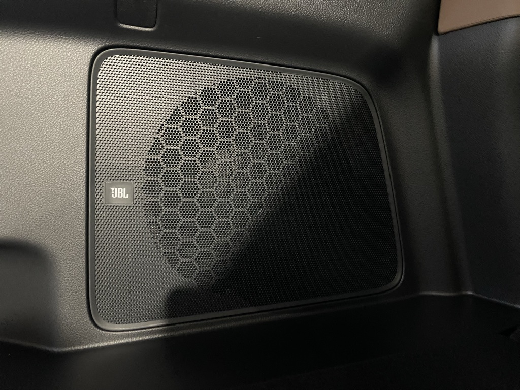 2024 Toyota Grand Highlander