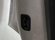 2024 Toyota Grand Highlander