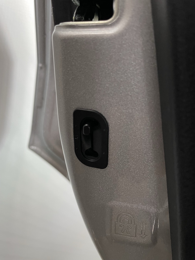 2024 Toyota Grand Highlander