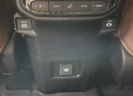 2024 Toyota Grand Highlander