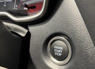 2025 Toyota Corolla Hatchback