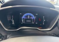 2025 Toyota Corolla Hatchback