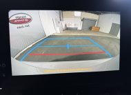 2025 Toyota Corolla Hatchback