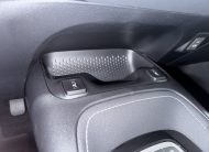 2025 Toyota Corolla Hatchback